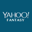 20% Off (Storewide) at Yahoo Sports Promo Codes